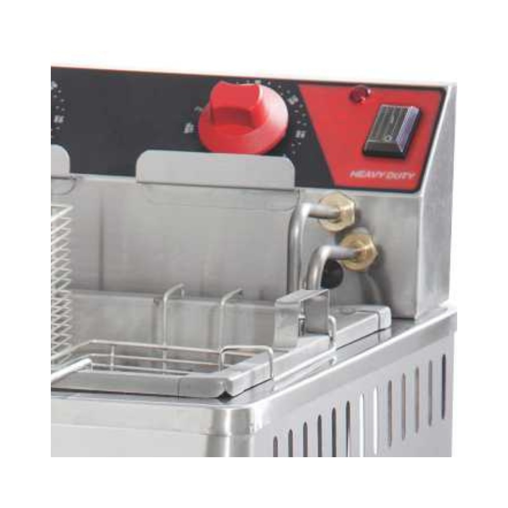 image_46fb9118-600d-45a9-a05c-6c3ba0f64a28