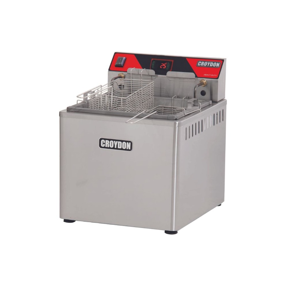 image_a499893b-d8b9-4104-907a-8bc65883fbaa