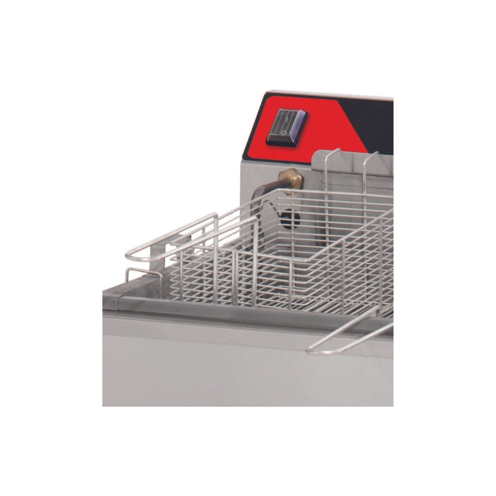 image_d1a77e04-1541-4b2e-8379-cf307240b517