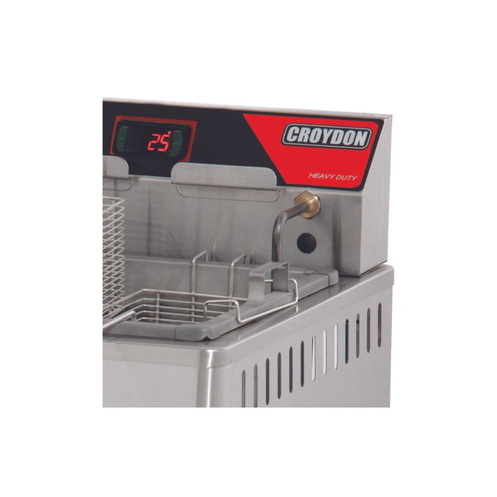 image_82bec259-e8fd-4087-94d6-b2a40a74ffd6