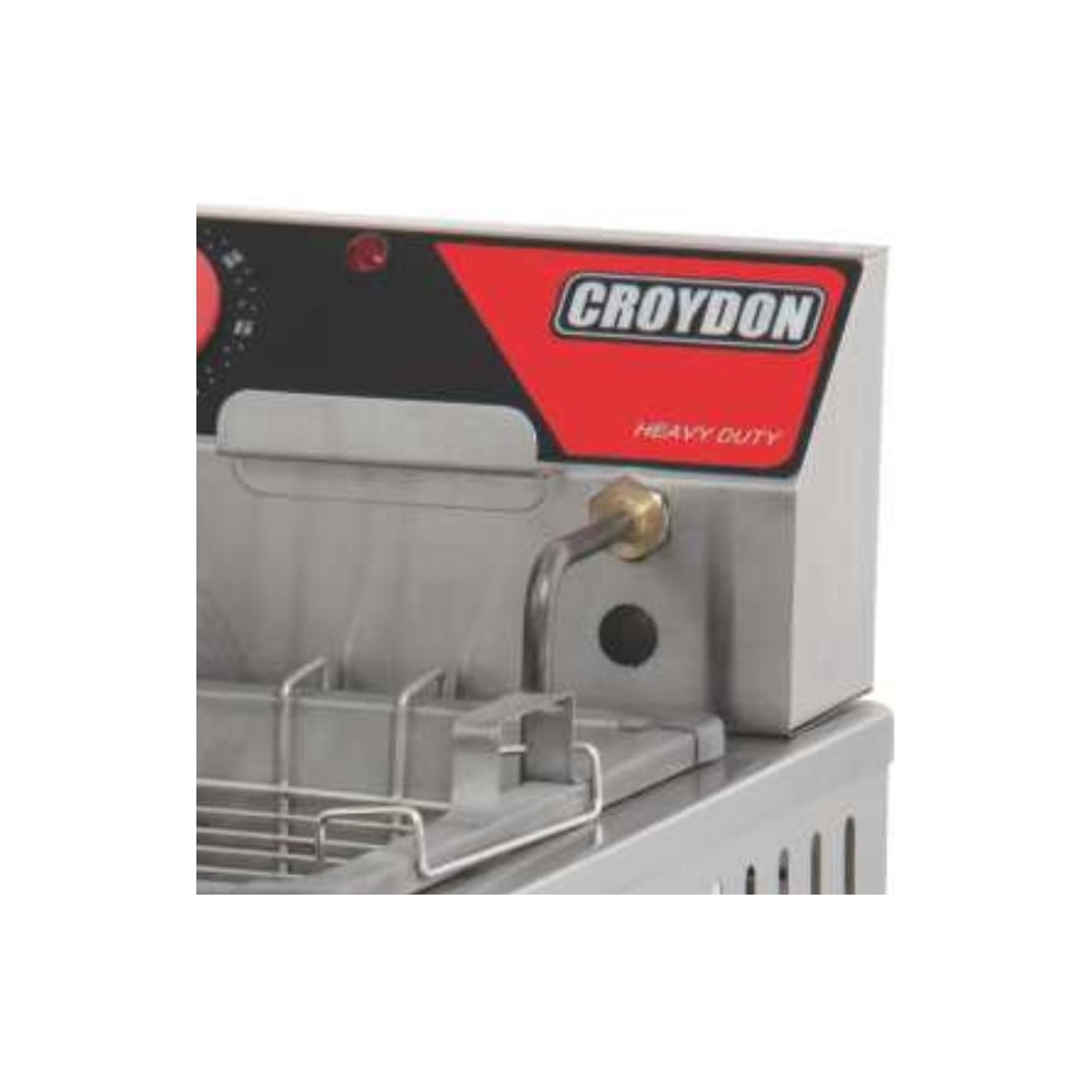 image_130e32e6-5896-431e-b010-7ed96070b4b3