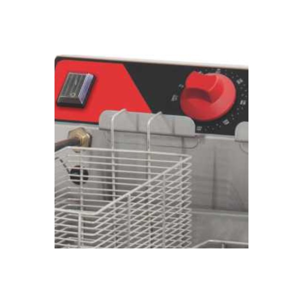 image_cc339dbf-909f-4839-b4d5-edd8fc47f6c1