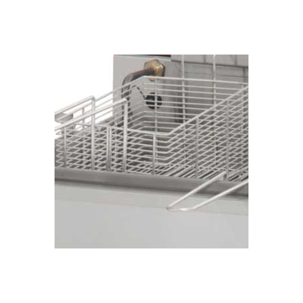 image_c73218c8-3985-486e-8d39-7bc66c5de3e5