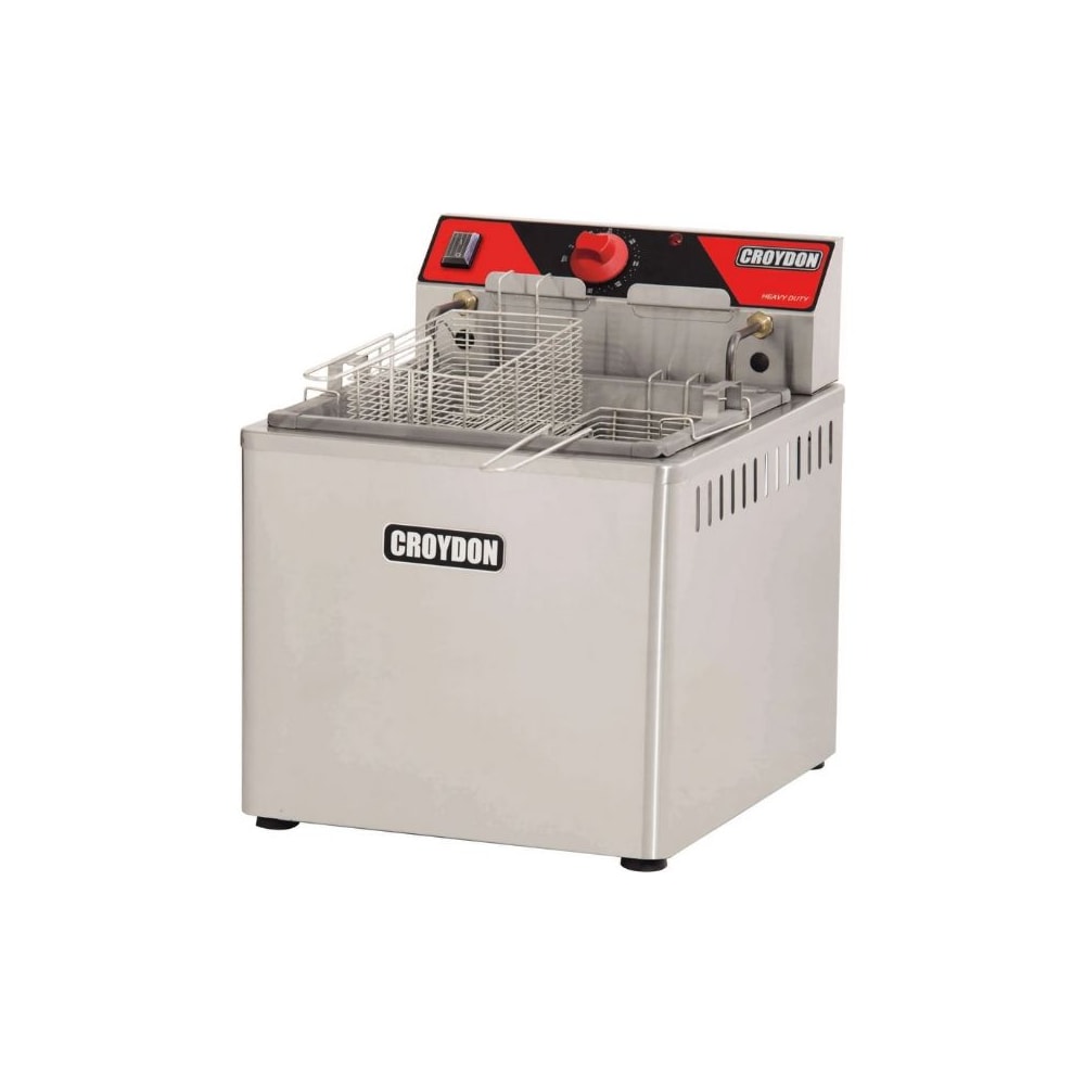 image_81b50541-1ba5-4449-9e50-86486a820d26