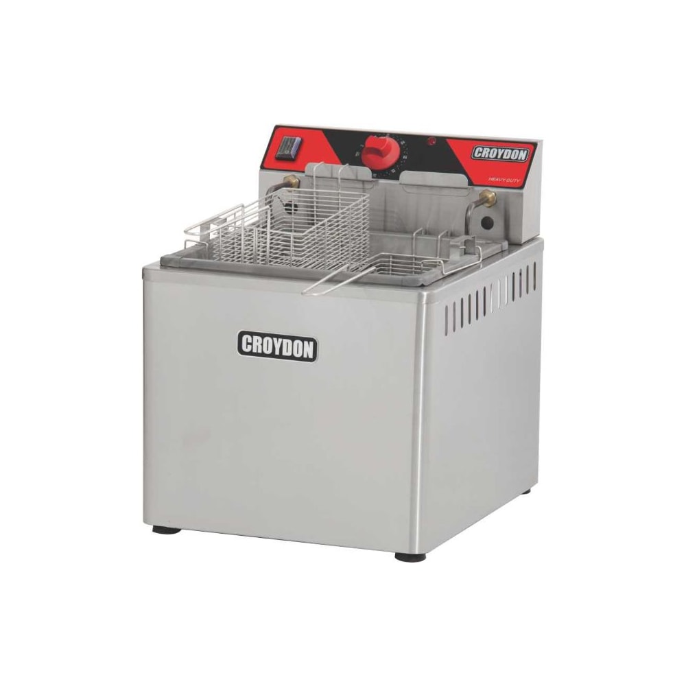 image_b84816fd-9a39-4e28-9dfb-e8a93ec88165