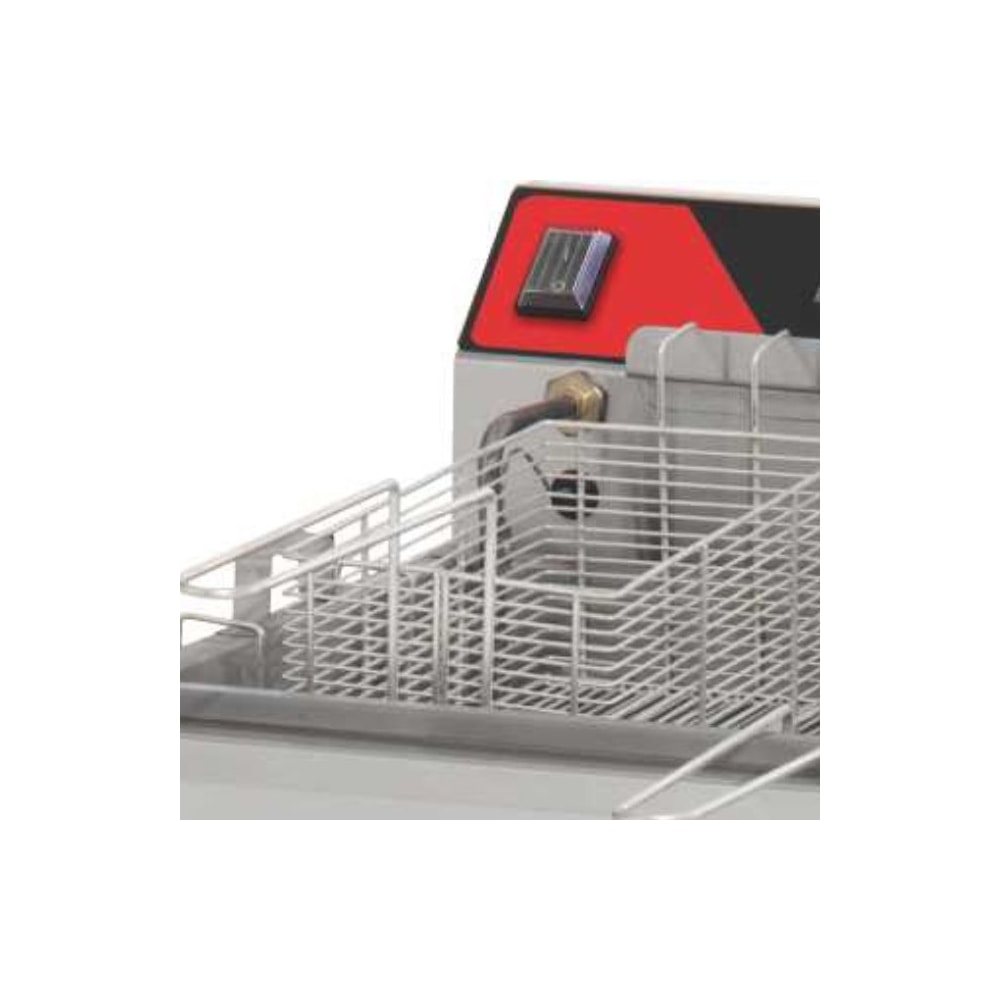 image_c708d8e3-270d-473e-a660-03631341bb01