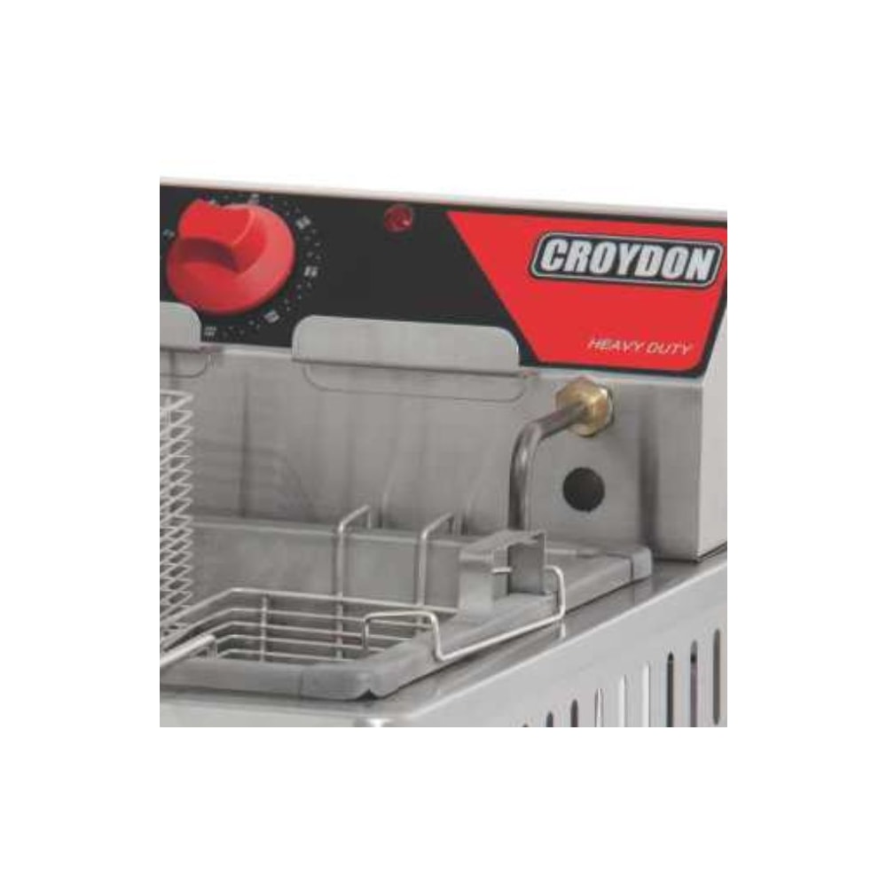 image_511f14d2-de4a-43ee-83cd-ba23914ad21d