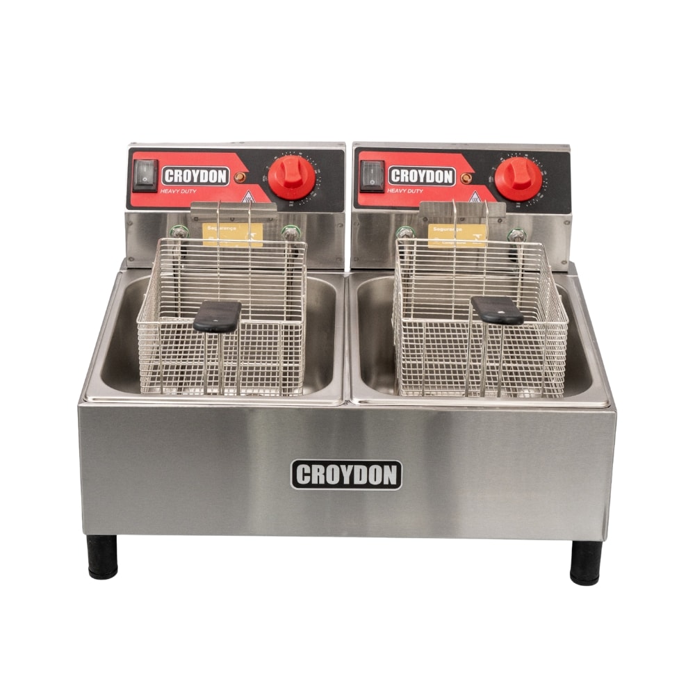 image_94f82352-7dd0-49ce-ba2e-edef924993b7