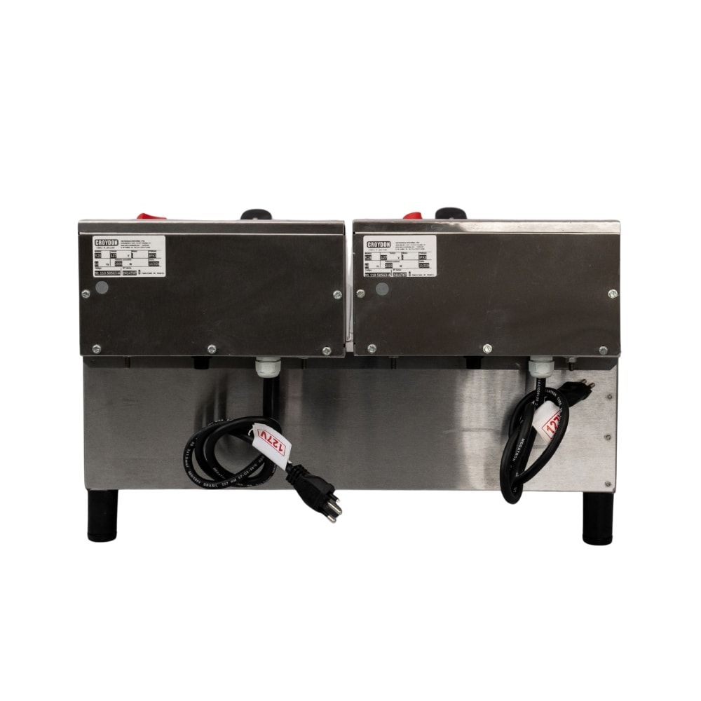 image_36230900-a821-4399-9f95-4b26452305ad