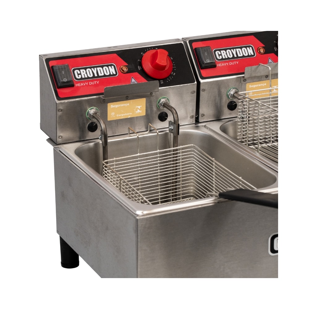 image_0e7c43ac-36dc-45a0-9ec1-78af7ca9122d