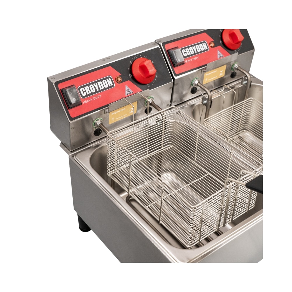 image_db3d790b-fc17-4c4e-befa-7bdf52206cdd