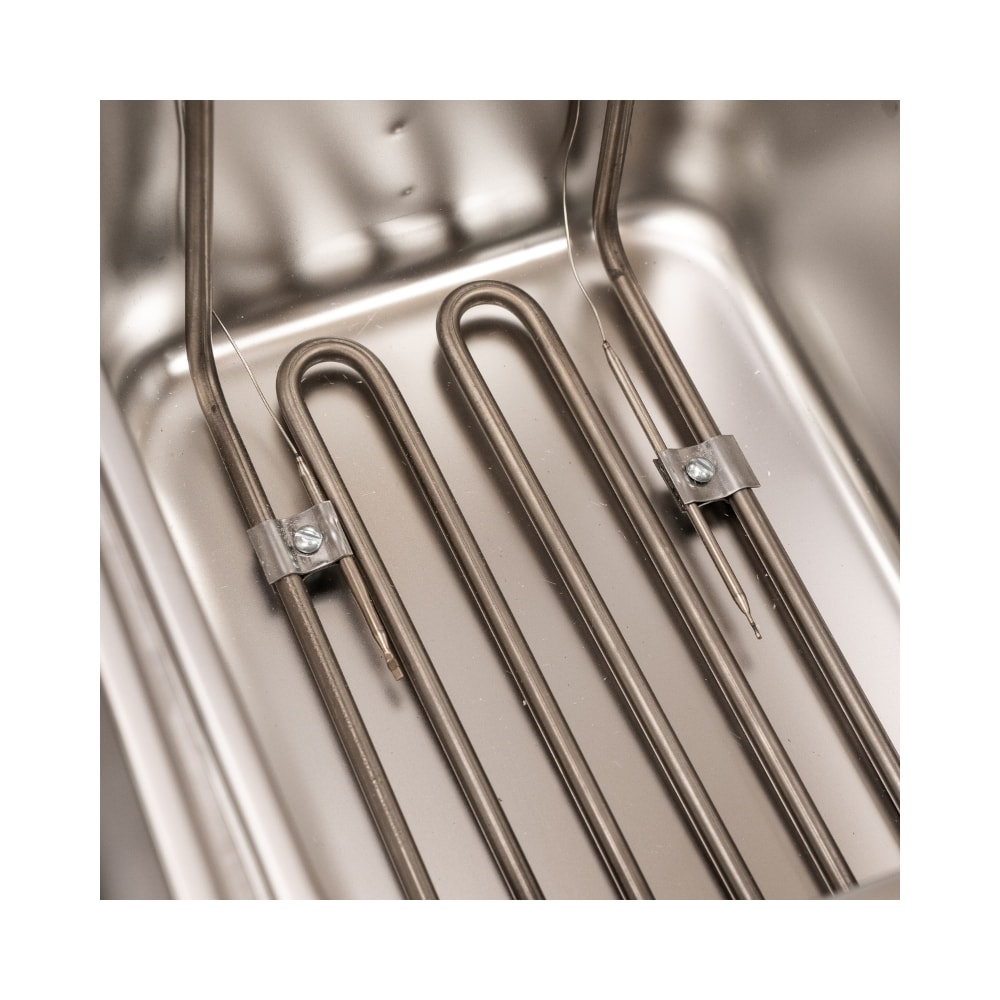 image_c32ca98b-d762-4811-9c26-2884b4149e12