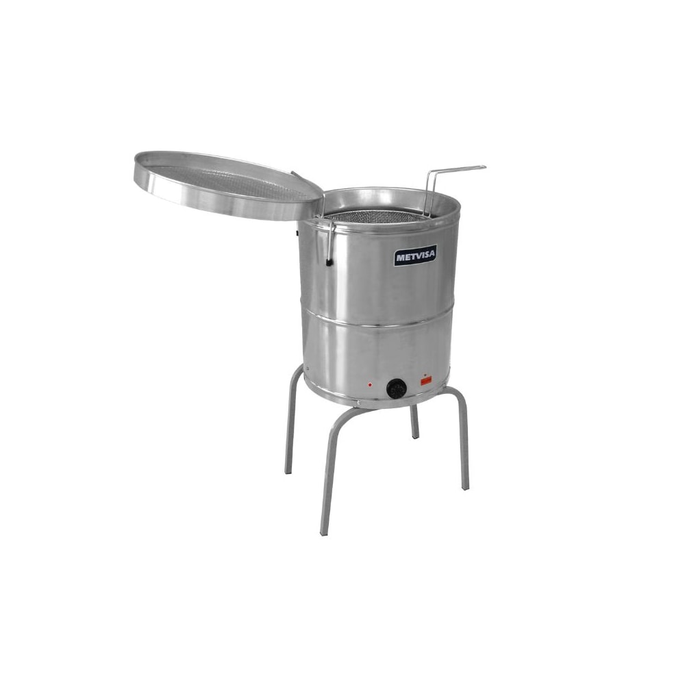 Product main image - cfd50962-6430-47b1-9c53-bee1d8fc2923