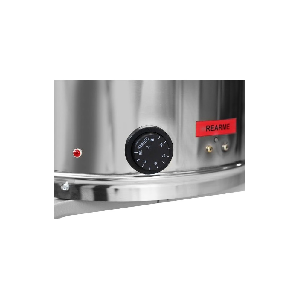 image_614d3c89-5b62-486f-87d4-d62d098e5c39