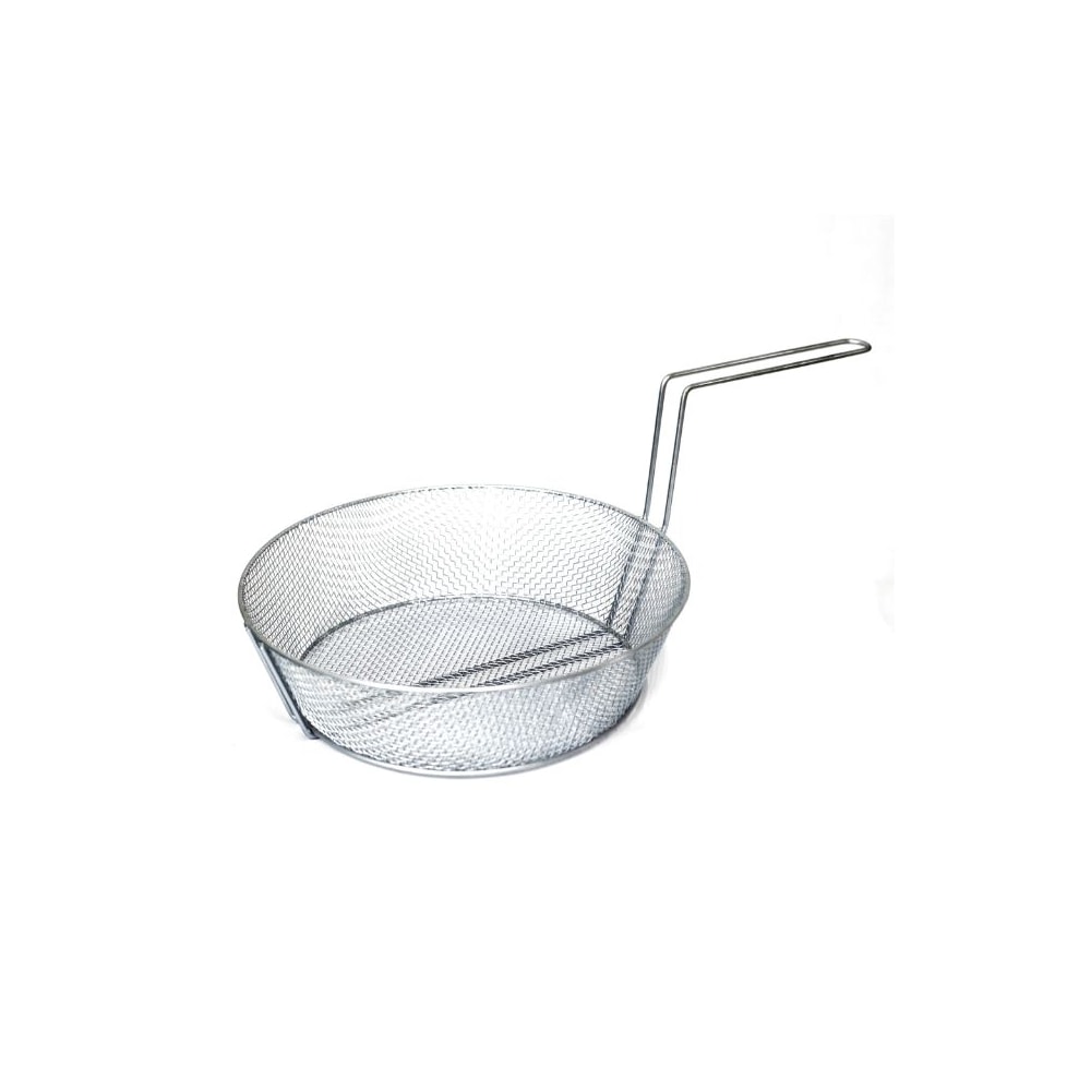 image_41f68c6d-b500-4f93-973f-1cca264c8d43