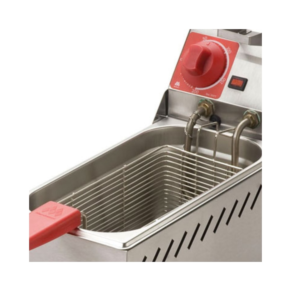 image_9051da30-91c2-4a46-ba48-bc783e07b8ab