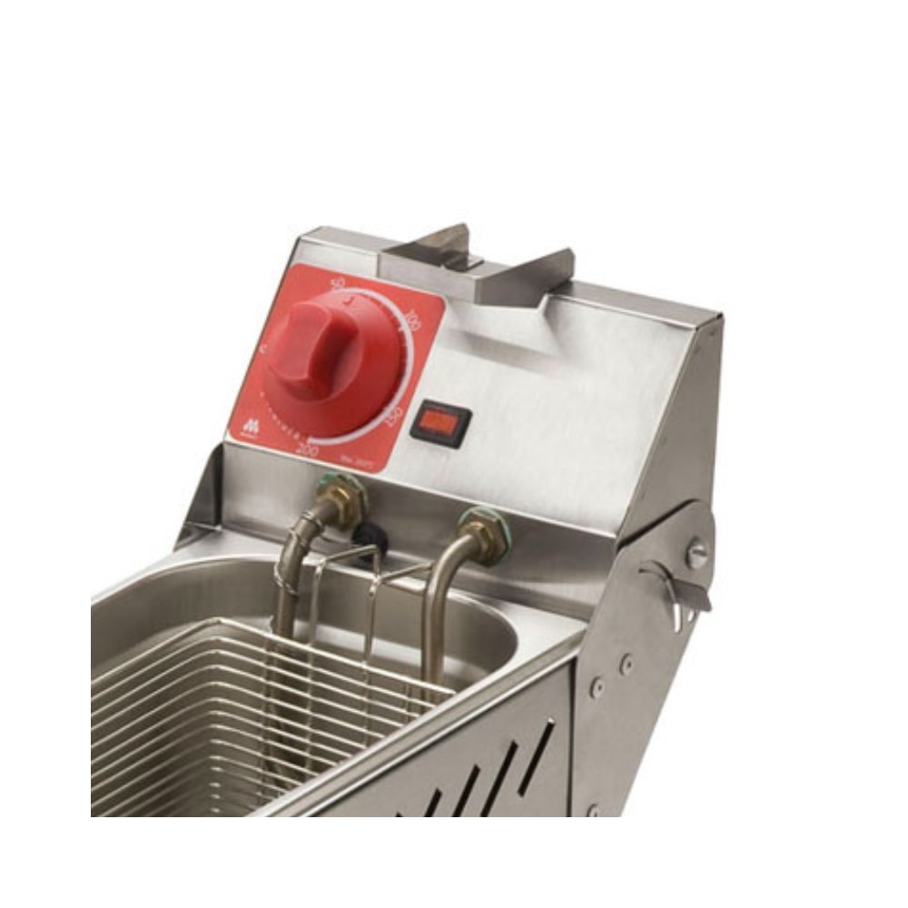 image_b1084830-b6c0-4b56-bf3e-f2566bd24e97