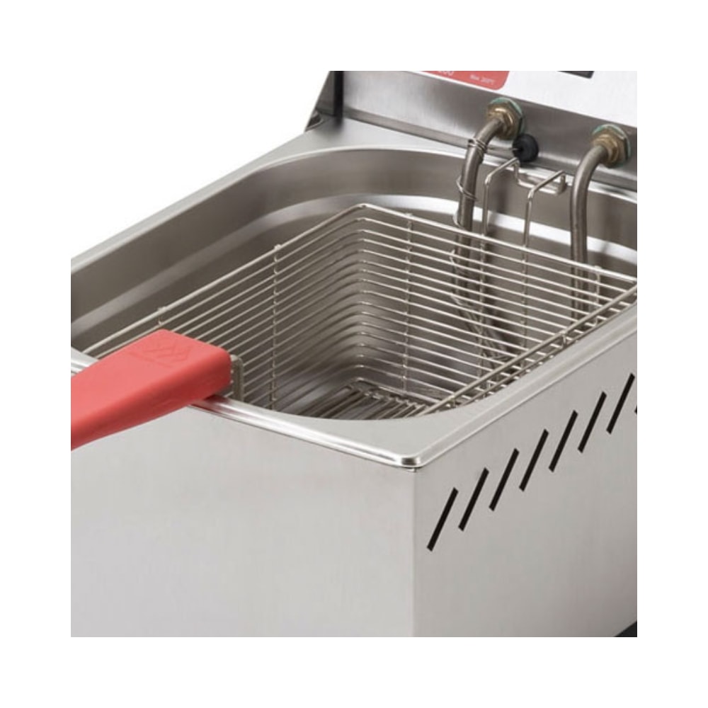 image_66dcba24-3bfe-4b7d-bf3a-5b6601b10db0