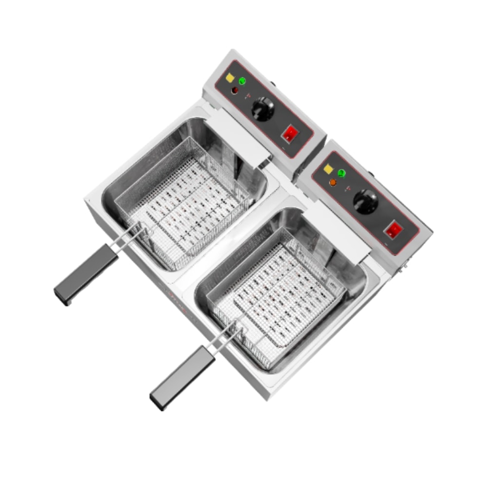 image_310b4357-dd6e-4d8f-b3a5-61e64c26dffe