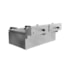 Fritadeira Elétrica Inox 10 Litros 2 Cubas FED-20-N Skymsen