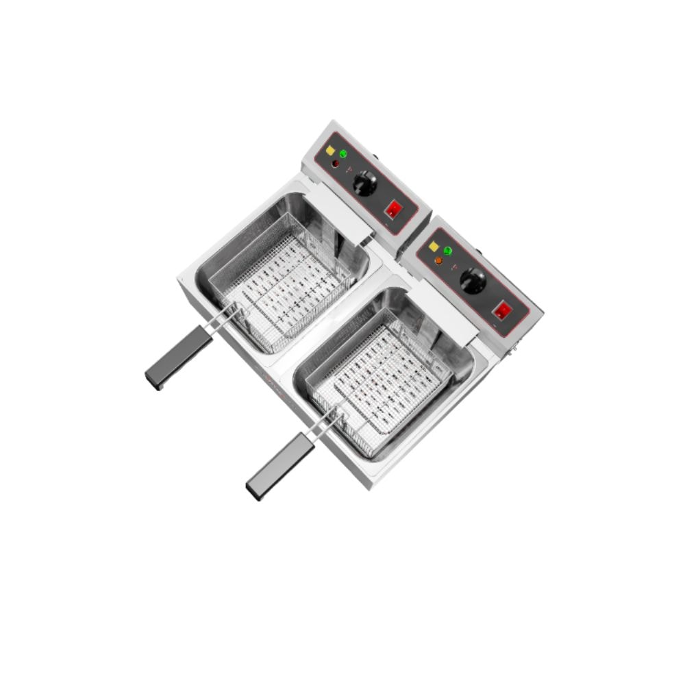 image_4f10bc10-3b75-4302-ae77-25d43a7e987a