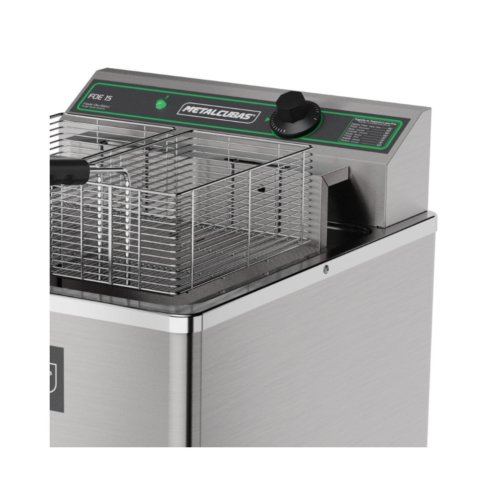 image_194d4cb8-47d3-4909-bf7b-bba9c8b5d43b