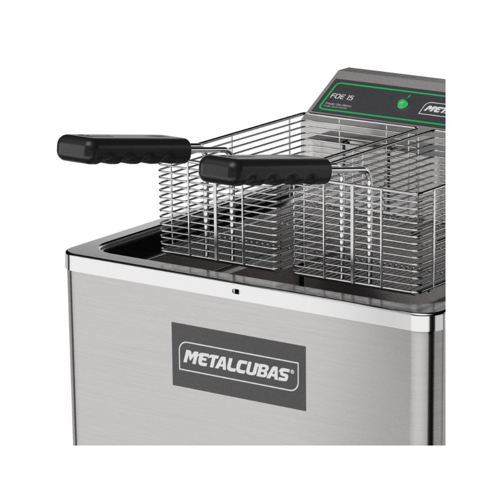 image_3807b073-3deb-4b31-bef5-51afb61dceb6