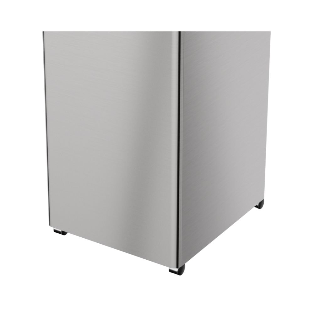 image_796f4476-d6e1-4a83-a257-5001f98468f9