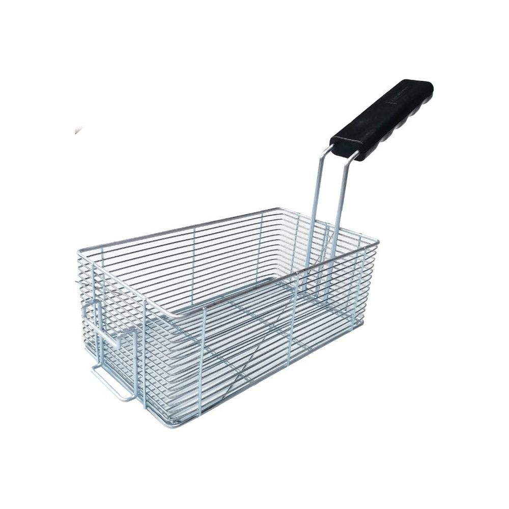 image_97bddda6-7172-49a6-a1e9-1d0069220f1a