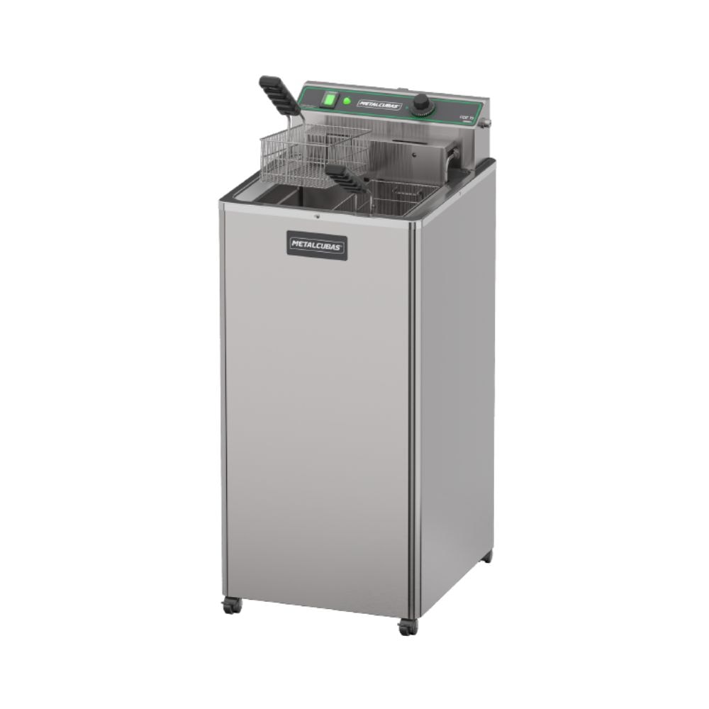 image_d4e9beb2-e5ef-4397-928f-09f2d4b6e542