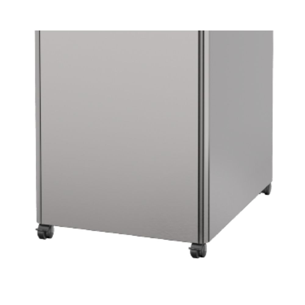 image_cc686539-a2e1-4a01-b584-2fdb89fed137