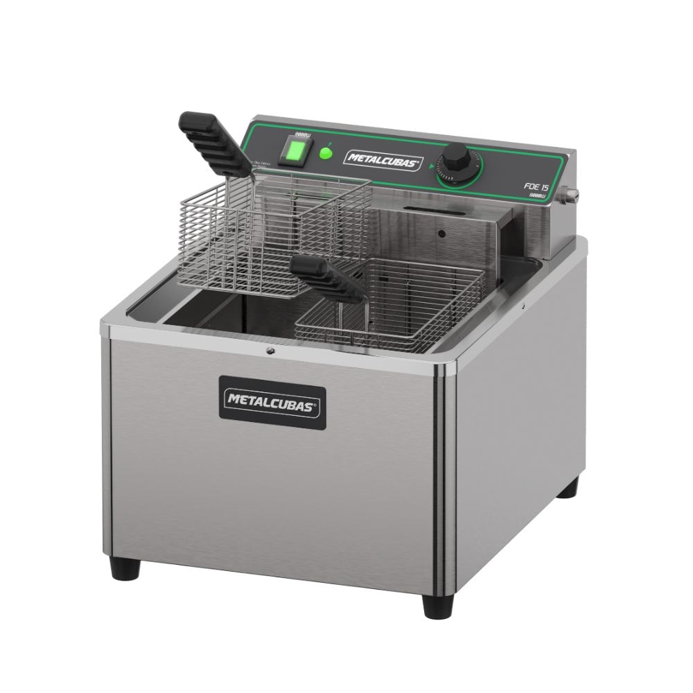 Product main image - 9ecea154-43a5-418d-a52f-6fe8dc132ba1