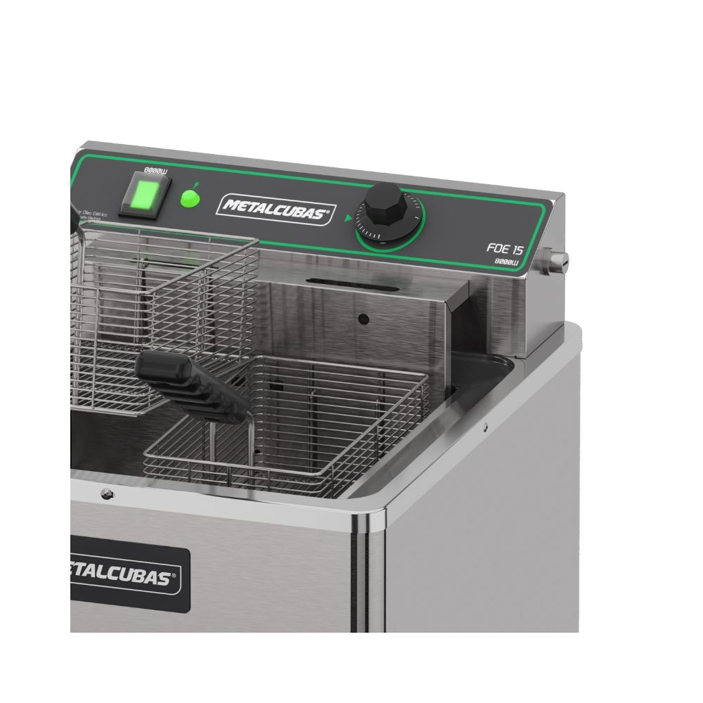 image_60bb8121-82f1-44ab-9e4a-79f0d0976e53