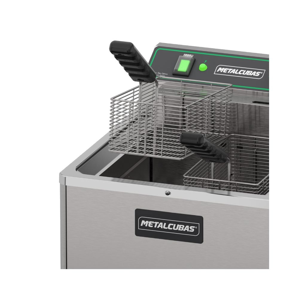 image_9be279af-8ee0-4712-ae3e-139a697a1774