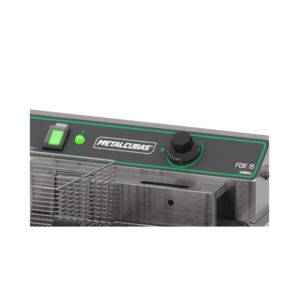 image_2ea99788-44ab-4ea0-8d93-ee1b91ba7dea