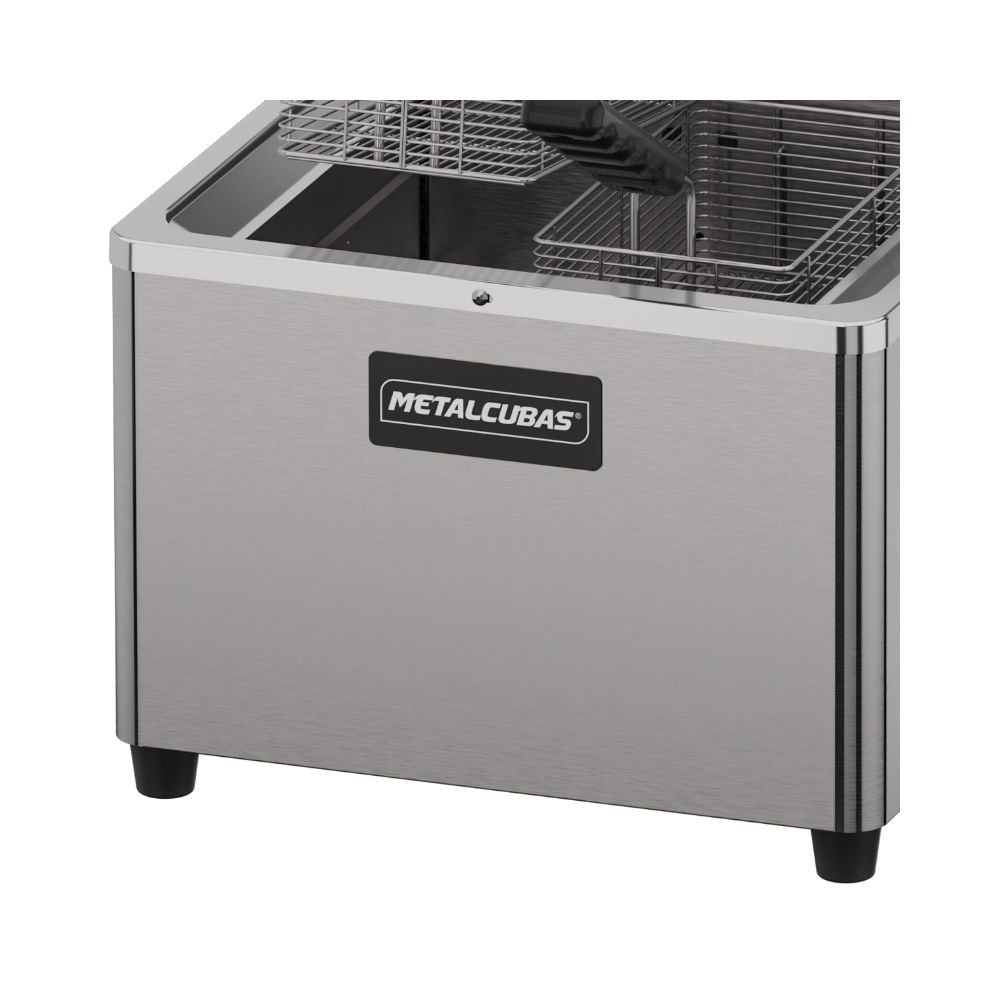 image_515bf4e5-dde5-4e96-b420-042780d65ecb