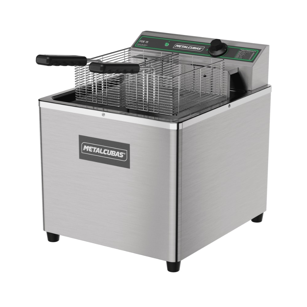 image_ee3f2fea-8a5c-49b1-82ad-da91a7cdf46f