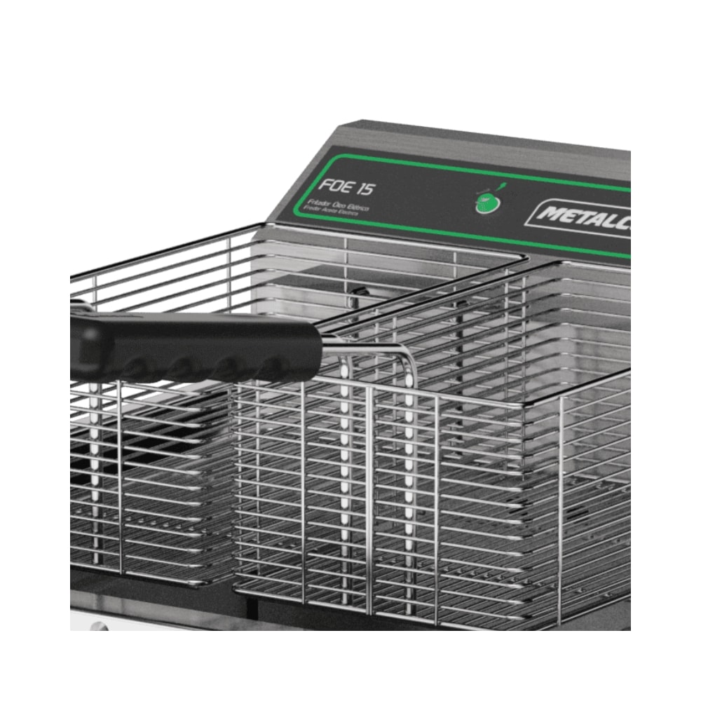 image_28e1e2f2-4f3b-487e-89d6-7934569d2695