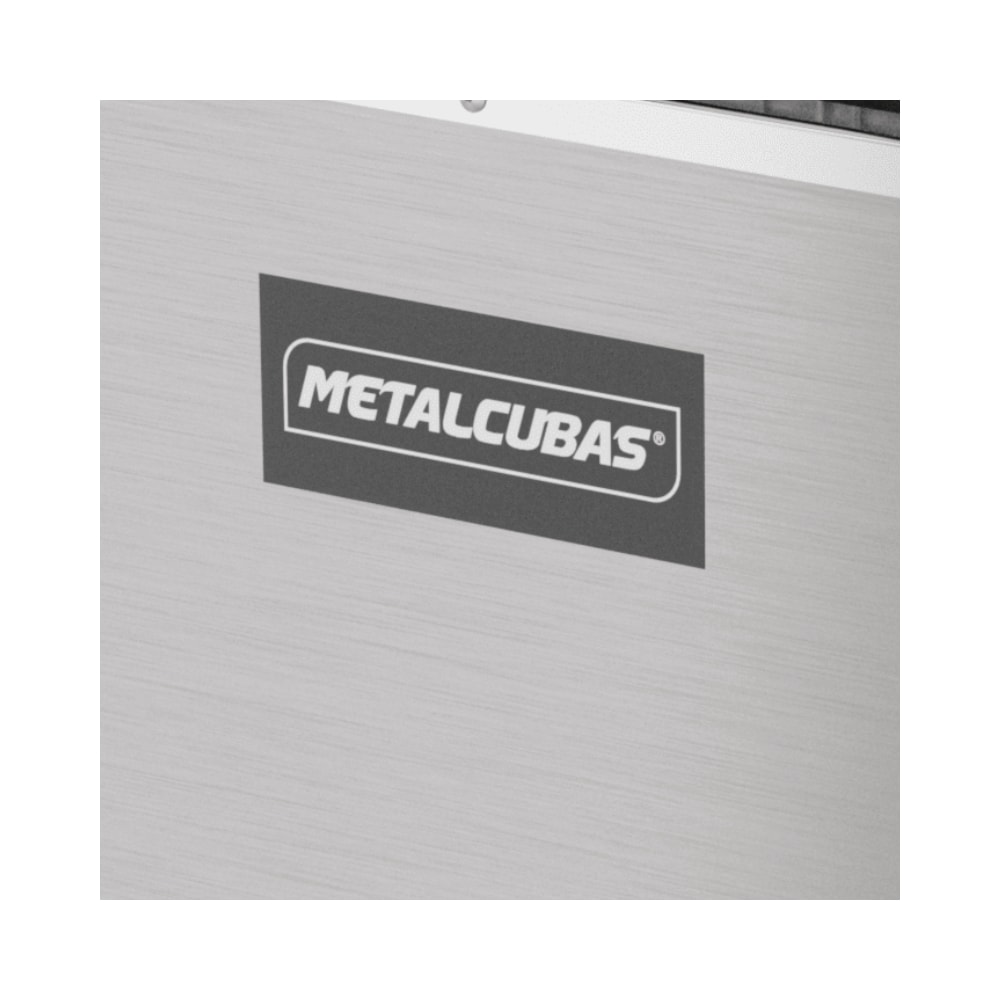 image_119daa61-8985-45db-a201-2fcc263067a5