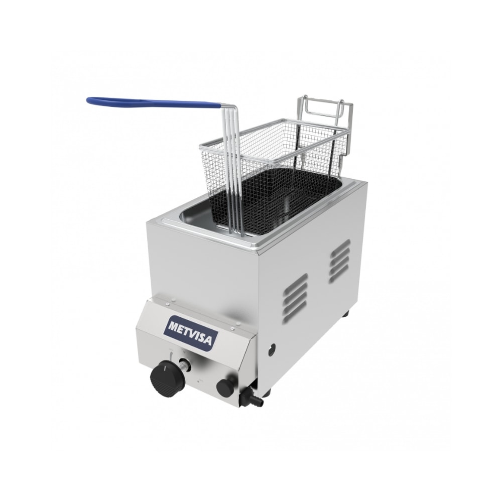 Product main image - 4a27e820-b672-4c4f-9865-aca35f229c6c