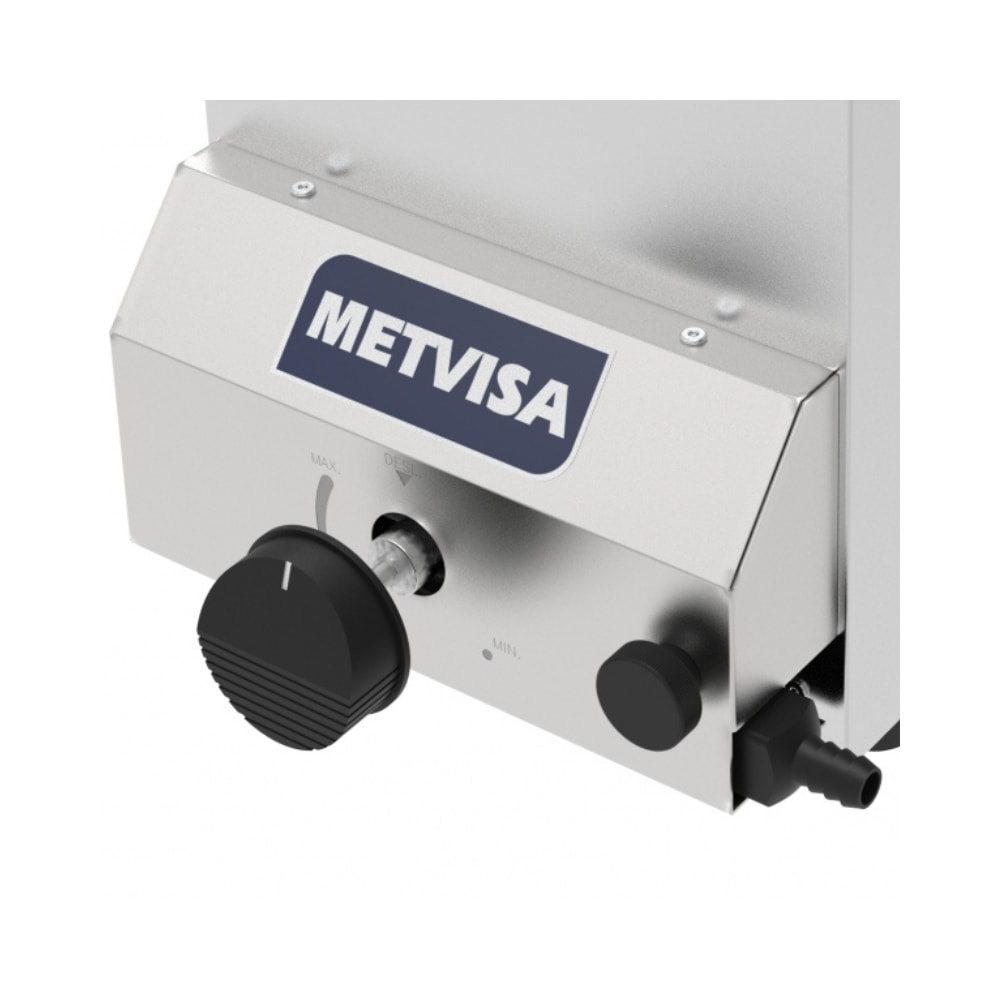 image_ad4220a5-8110-4aed-95d4-0b9f41babac2