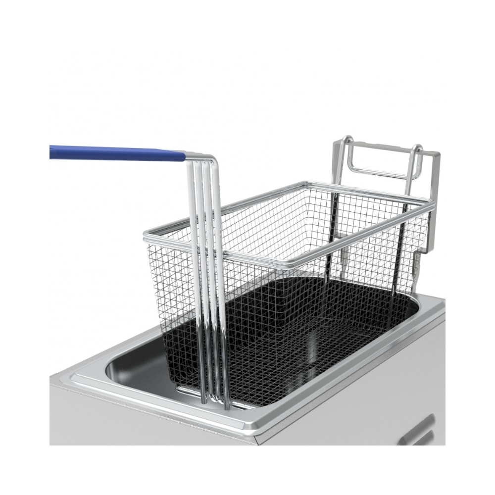 image_89792b56-7789-416a-b264-2d79aabc7968