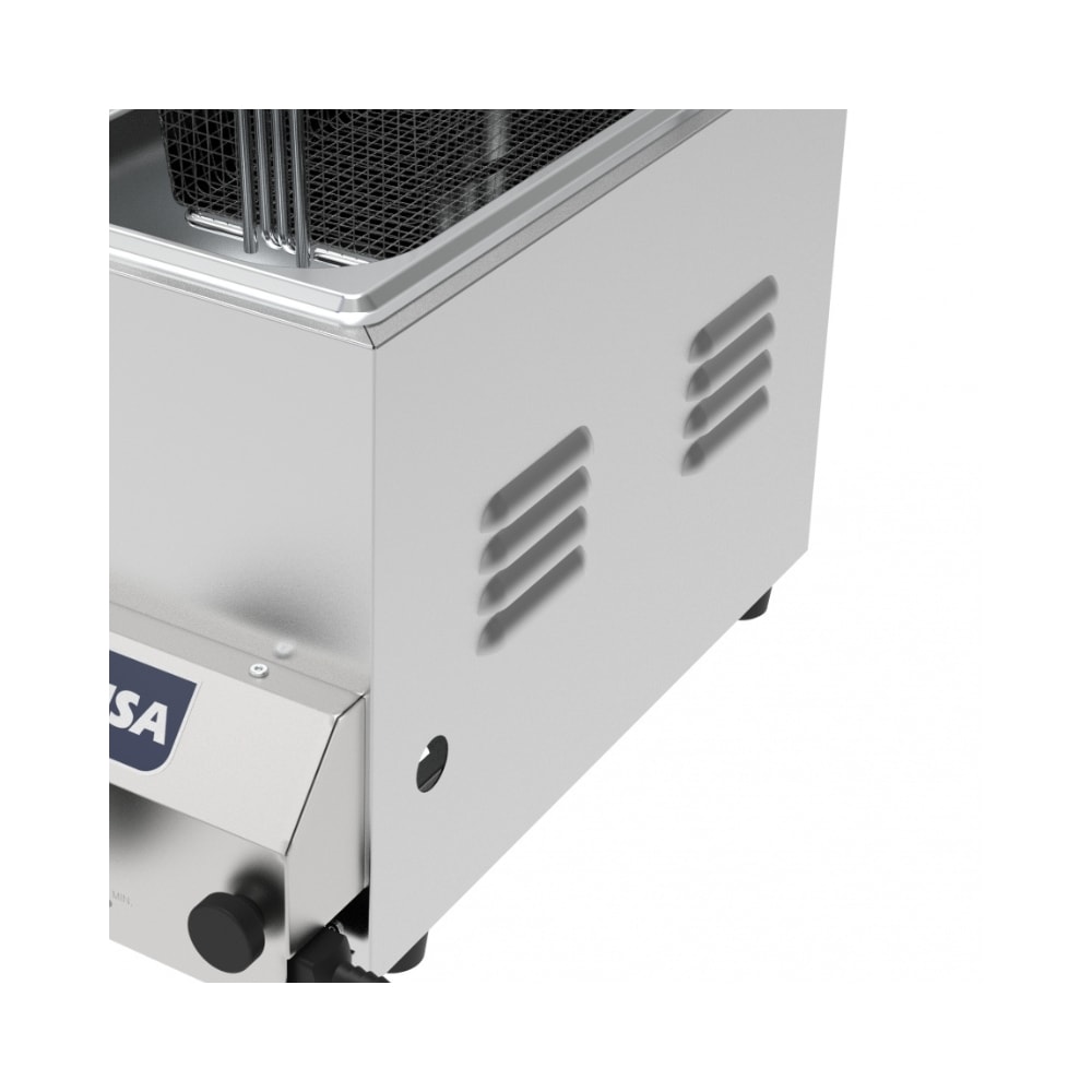 image_d95e2999-f2c0-4a4c-ad04-a06b877d00bb