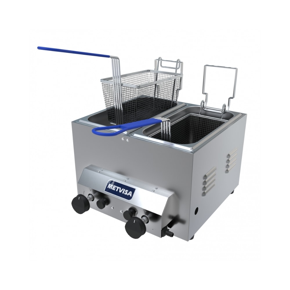 Product main image - 73d7cb65-c167-4d21-8748-ed6251a42fe6