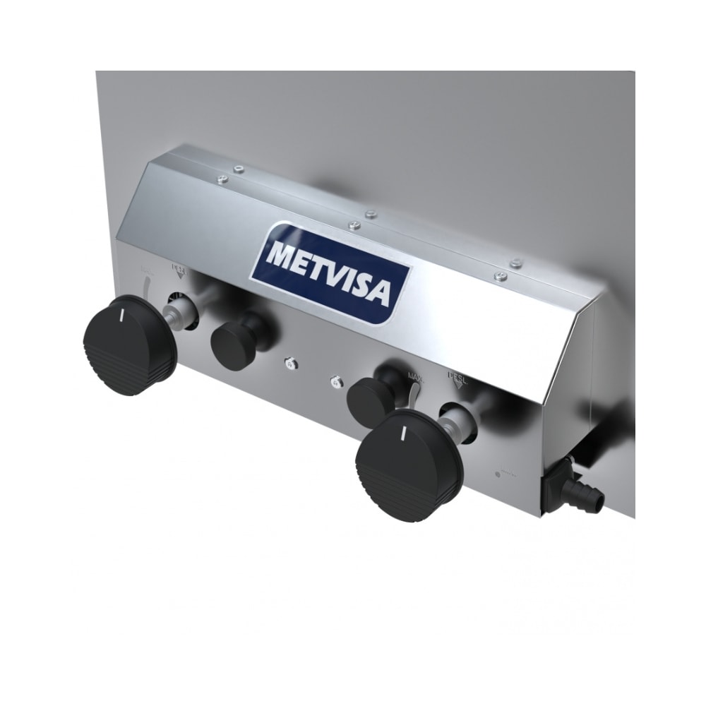 image_c91ab324-4614-4684-98d8-de3baa0a497d