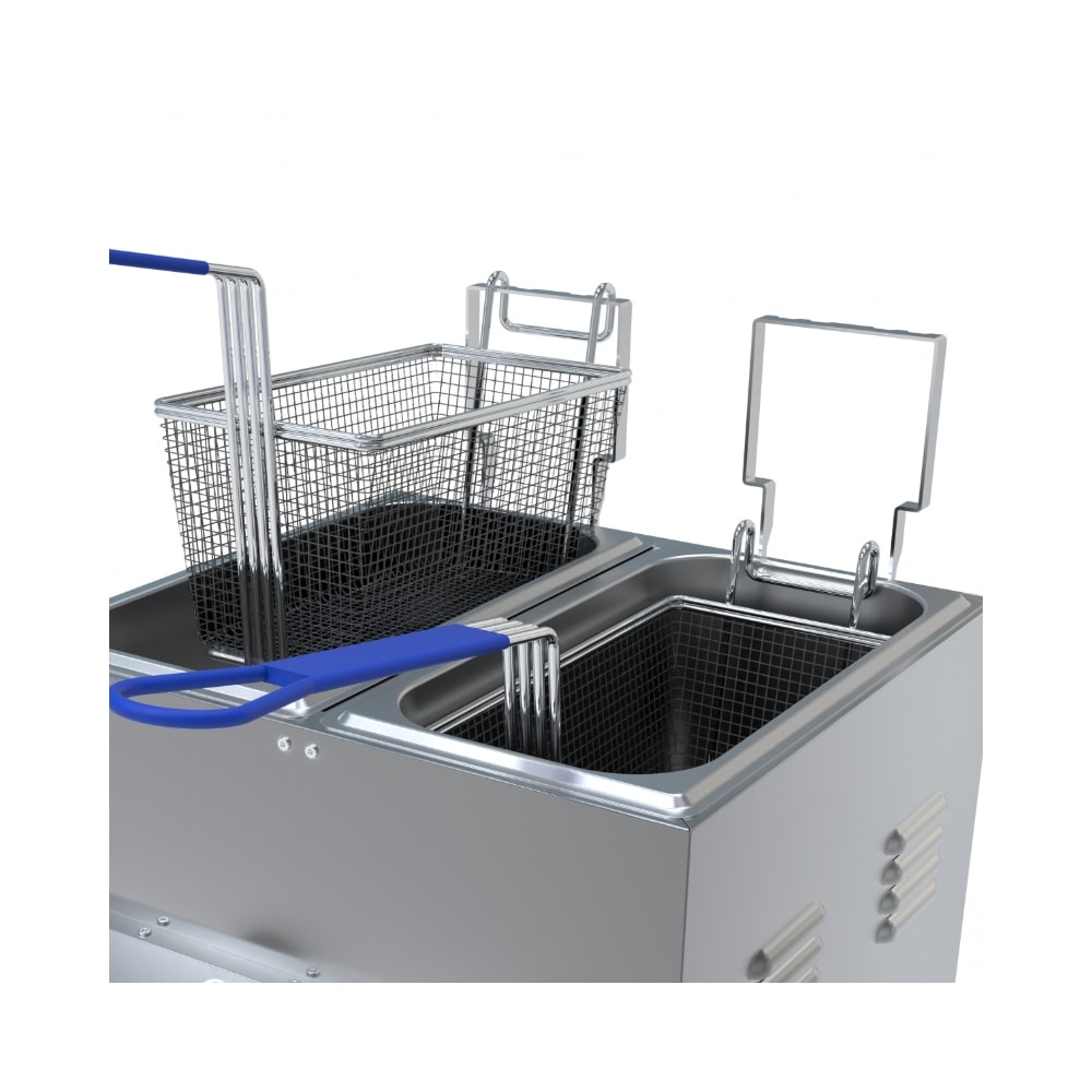 image_09559e9f-3b85-4d77-9a46-99784fb25e9c