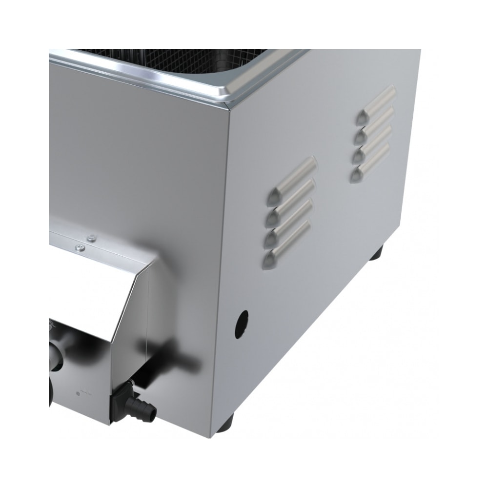 image_9af8e3c6-c595-42ec-b95d-4516ceb9931c