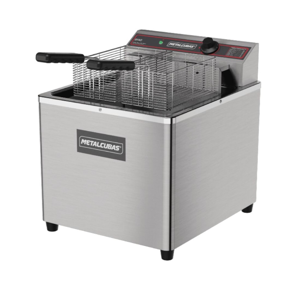 image_1e53731d-2d20-438c-bfe0-a7dd33181692