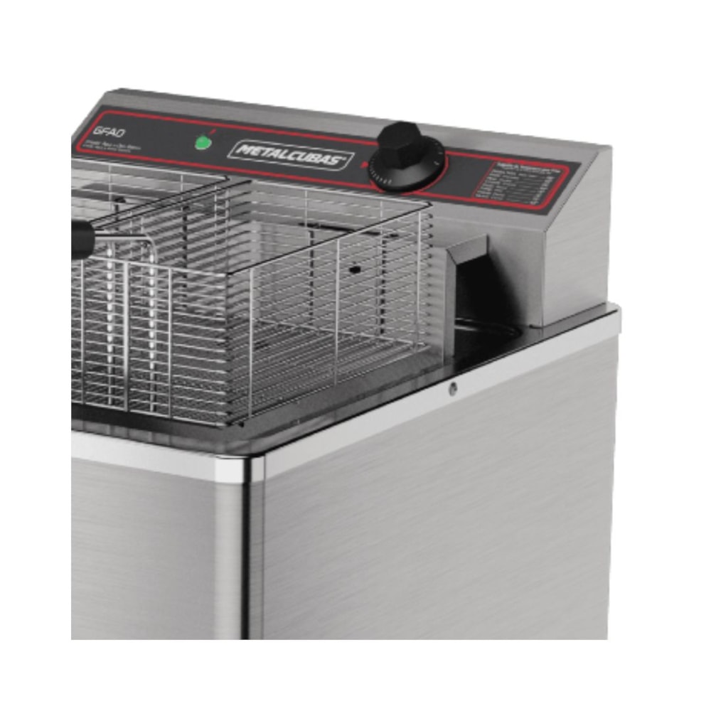 image_c567572d-d3e1-43f9-8a55-92660a1cd79c