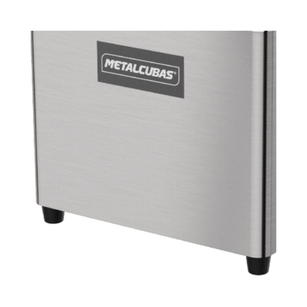 image_ffd19dd2-a6ec-4543-b379-c1885cb247b2